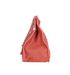 Up In The Air Perforated Tote, side view